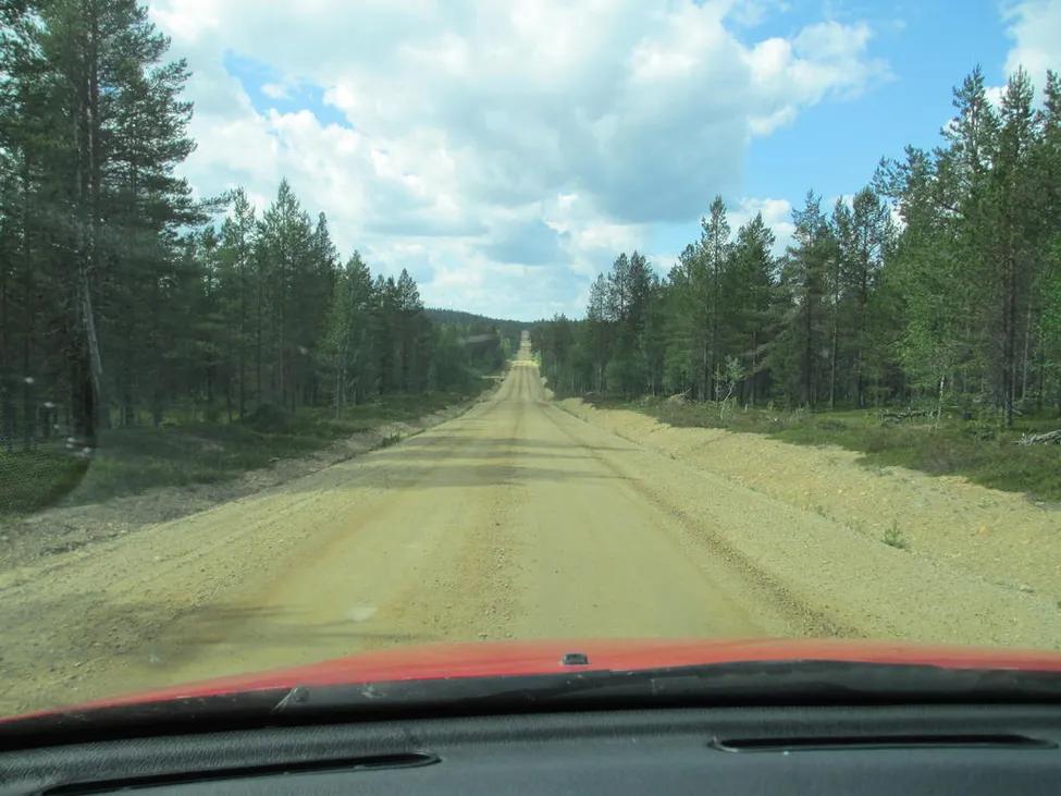 Klicka för att förstora