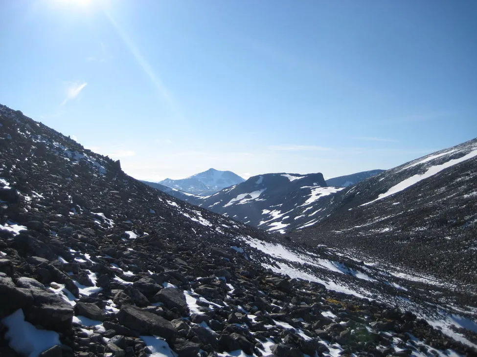 Klicka för att förstora