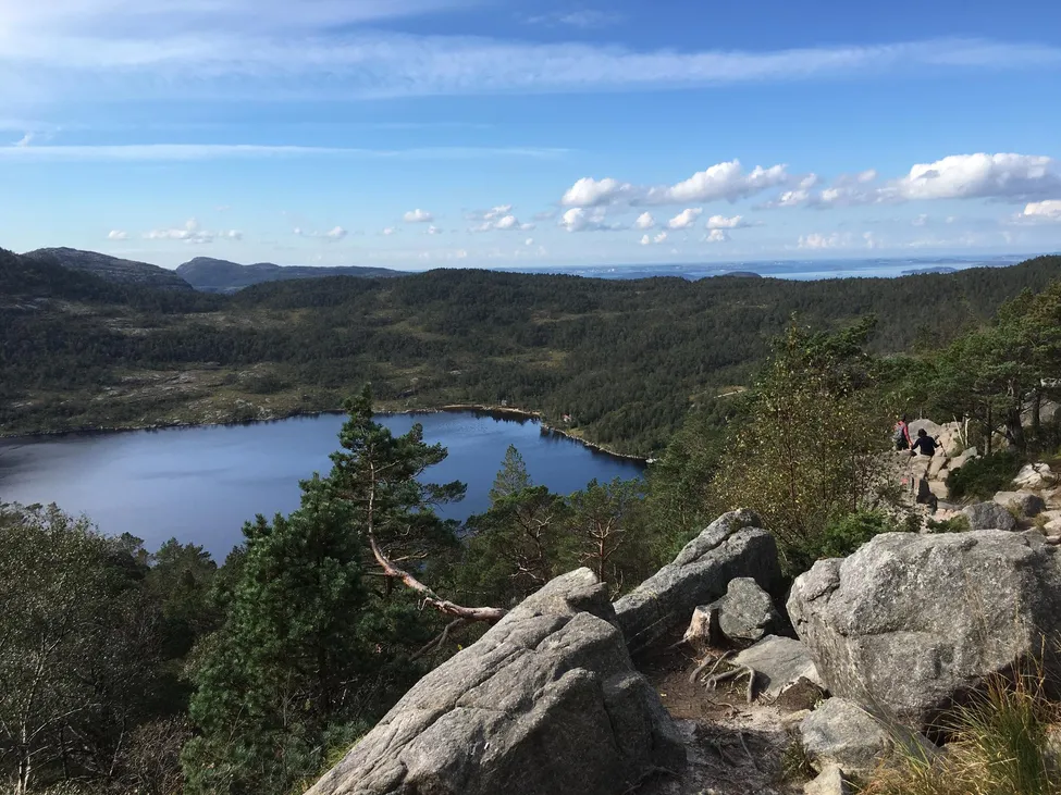 Klicka för att förstora