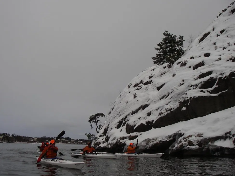 Klicka för att förstora