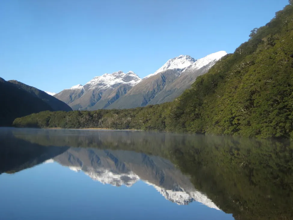 Klicka för att förstora