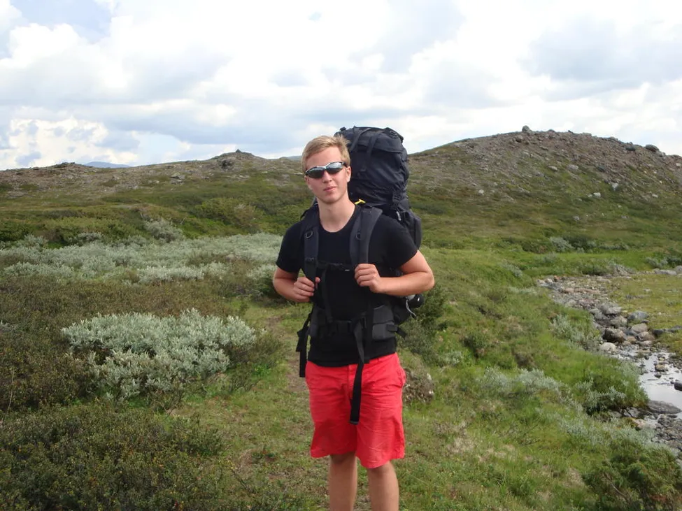 Klicka för att förstora