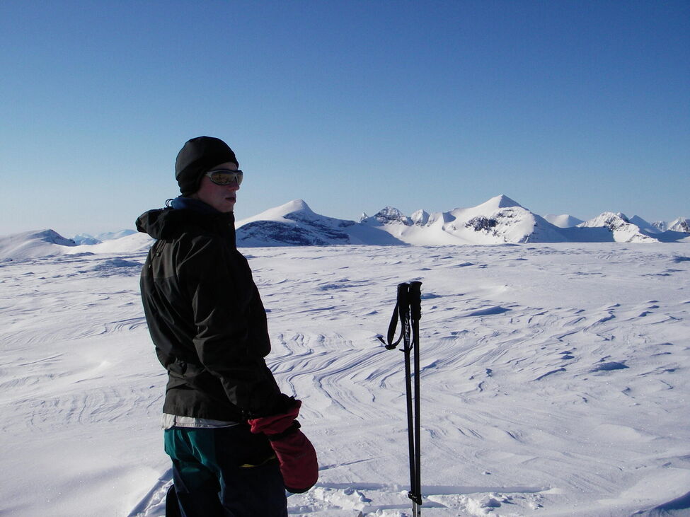 Klicka för att förstora