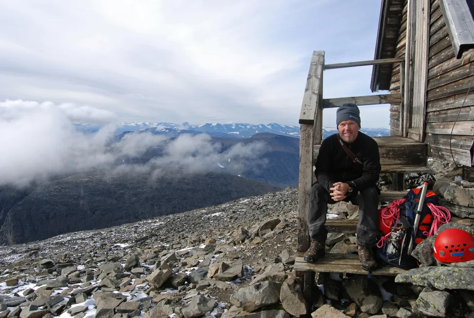 Klicka för att förstora