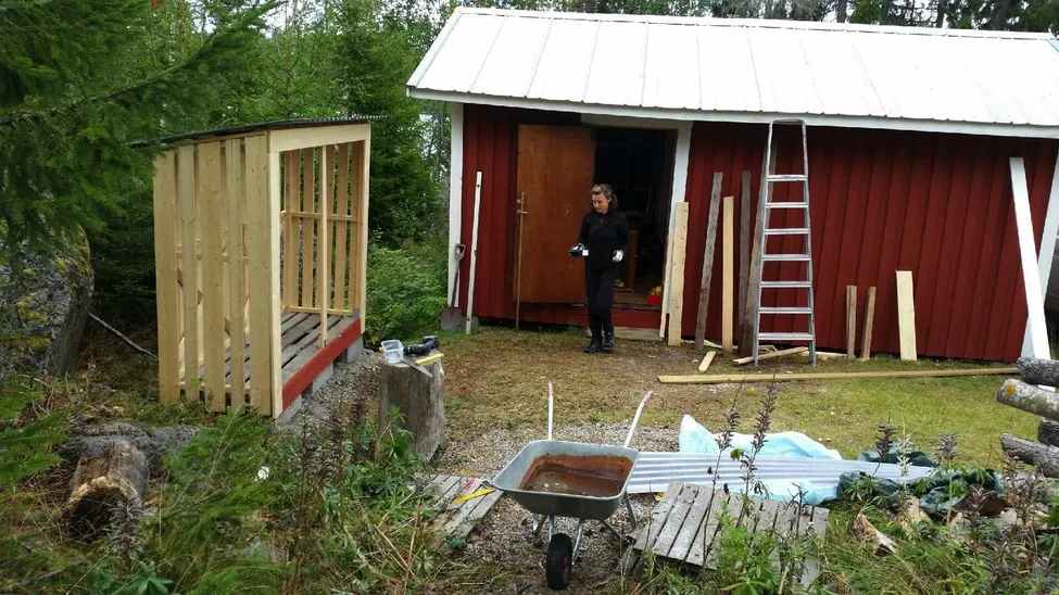 Klicka för att förstora