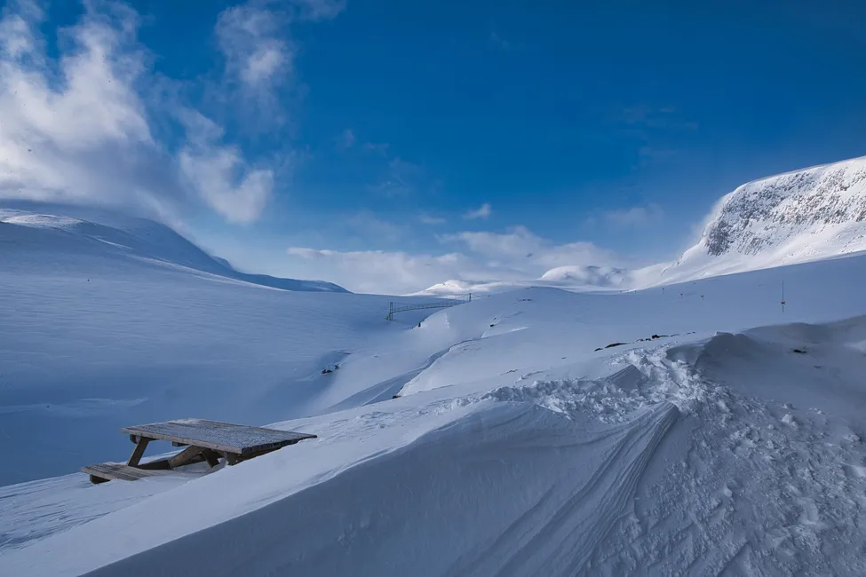 Klicka för att förstora