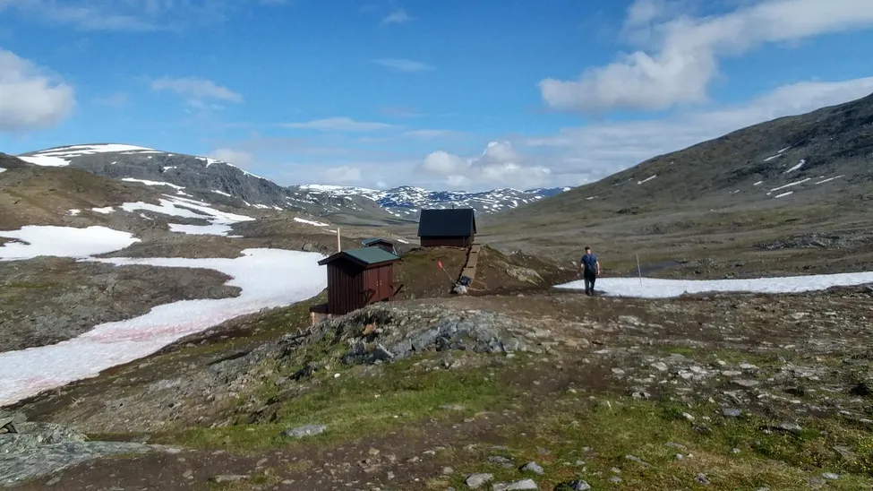 Klicka för att förstora