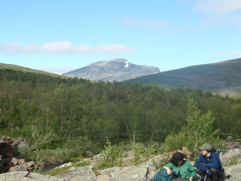 Klicka för att förstora