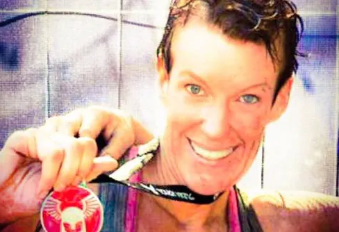 Anneli Wester föreläser i Göteborg 24 februari