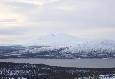 Stenvikstöten 260103