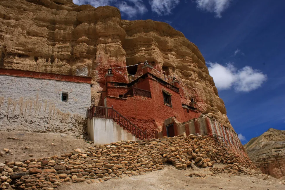 Klicka för att förstora