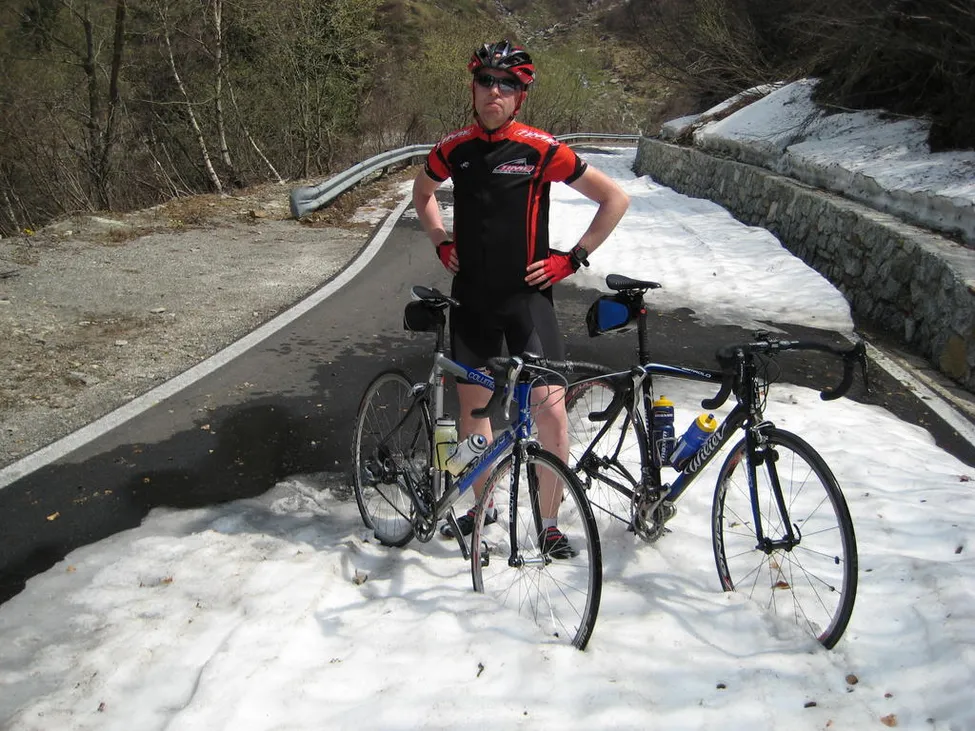 Klicka för att förstora