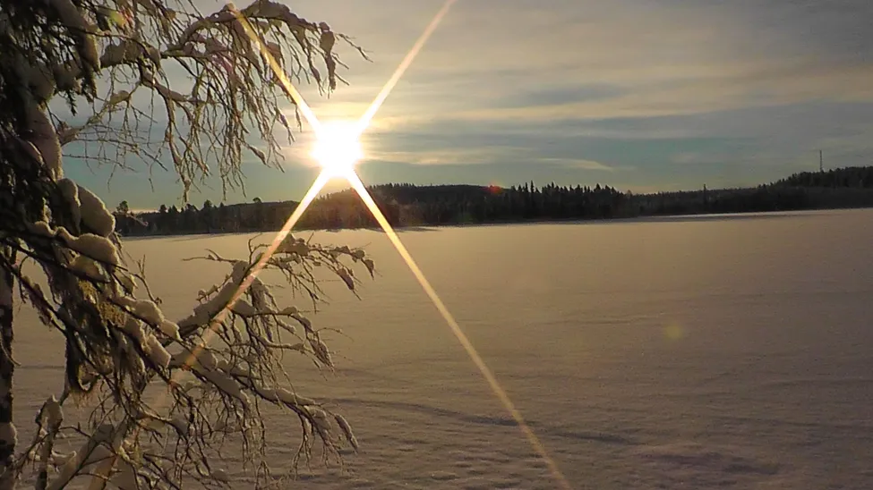Klicka för att förstora
