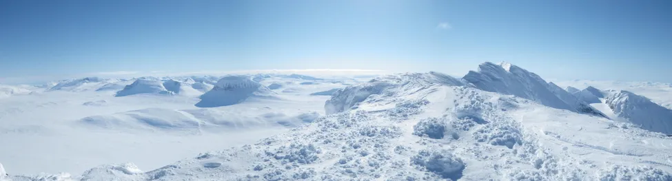 Klicka för att förstora