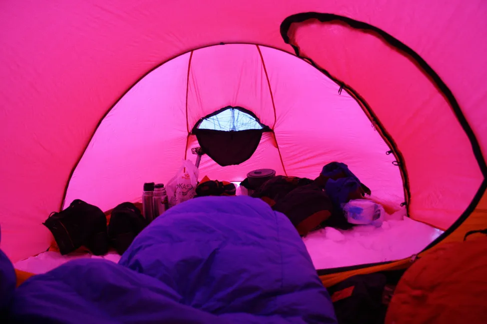 Klicka för att förstora