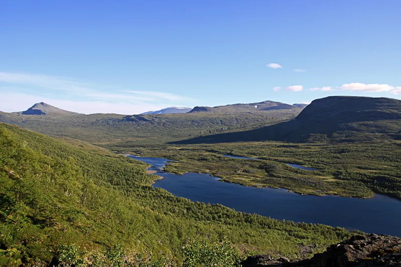 Klicka för att förstora