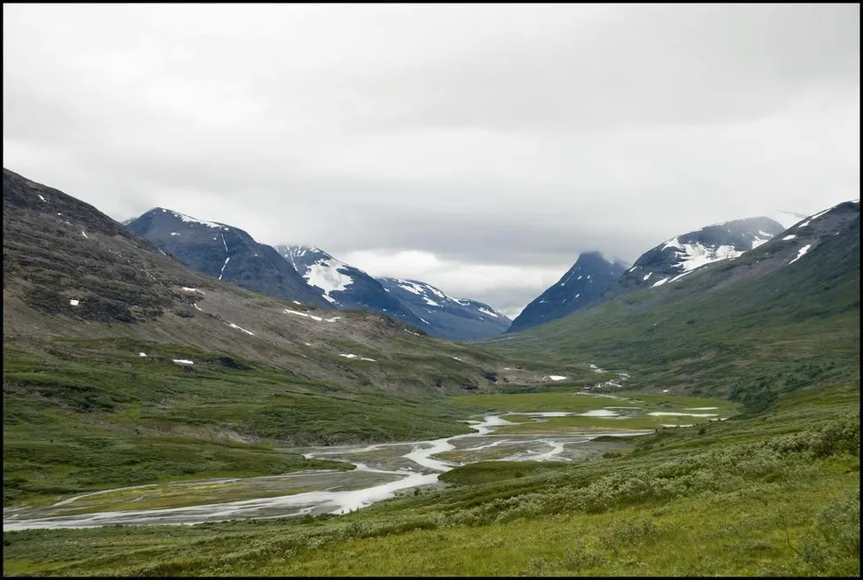 Klicka för att förstora