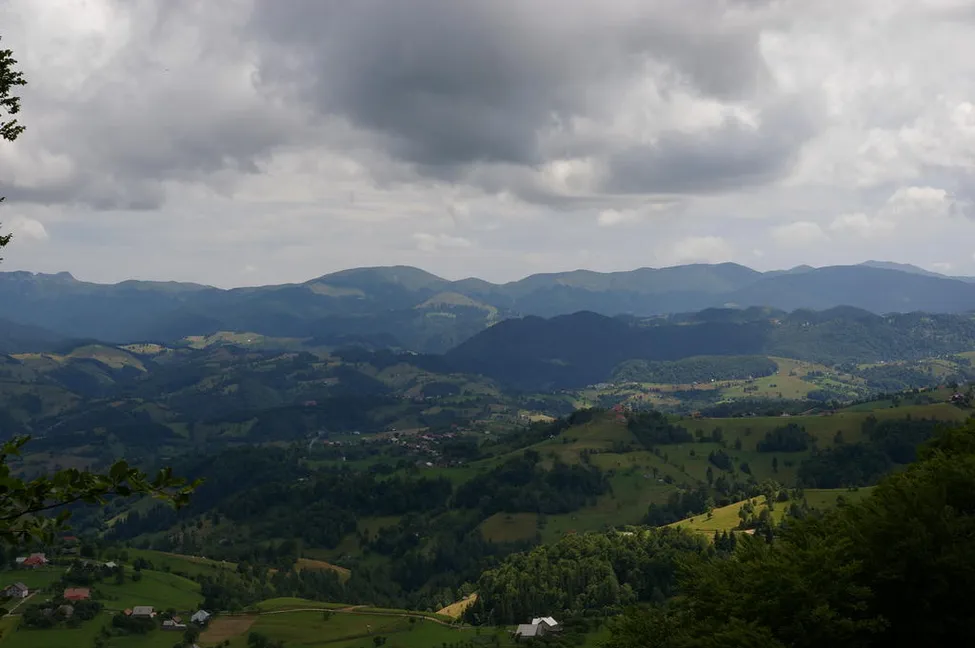 Klicka för att förstora