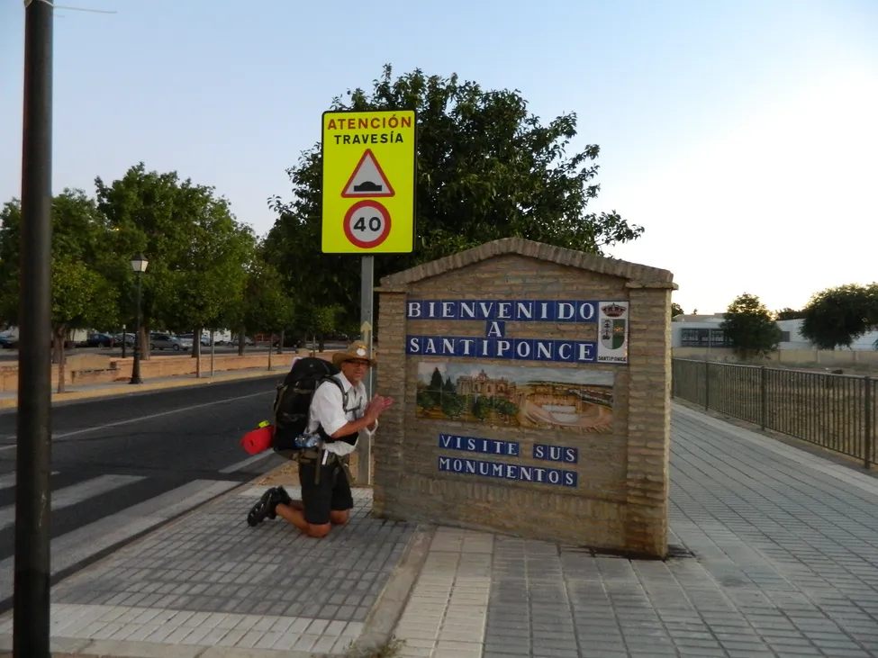 Klicka för att förstora