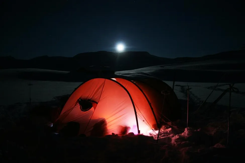 Klicka för att förstora