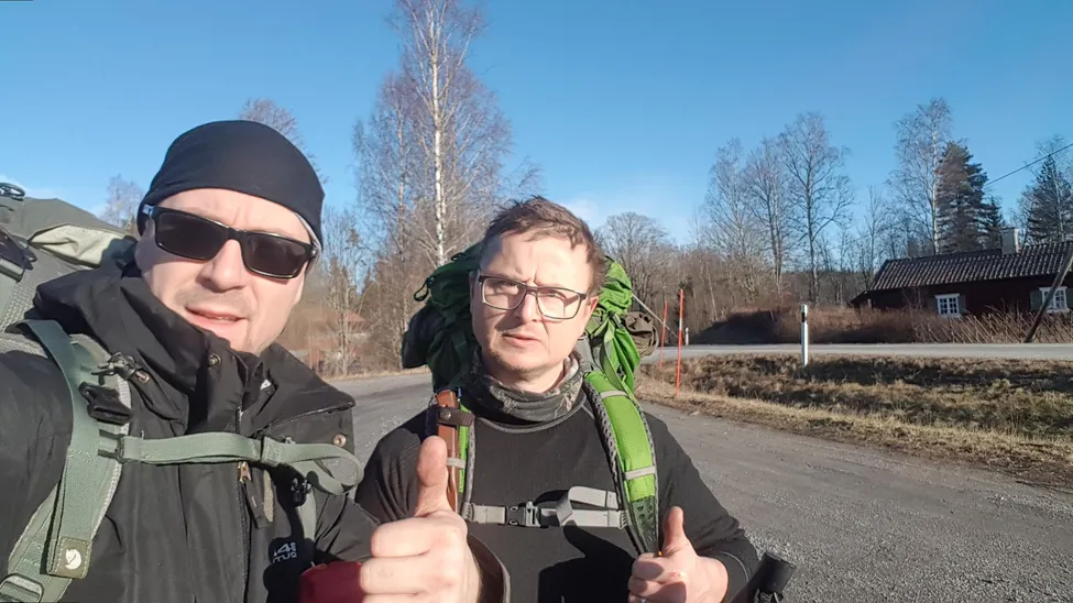 Klicka för att förstora