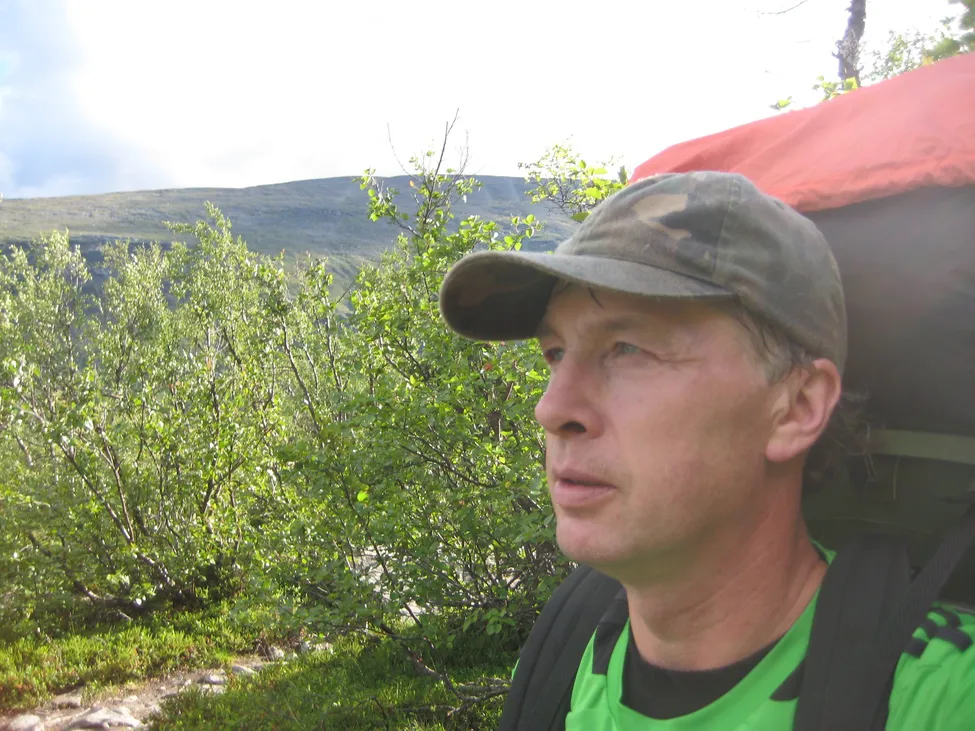 Klicka för att förstora