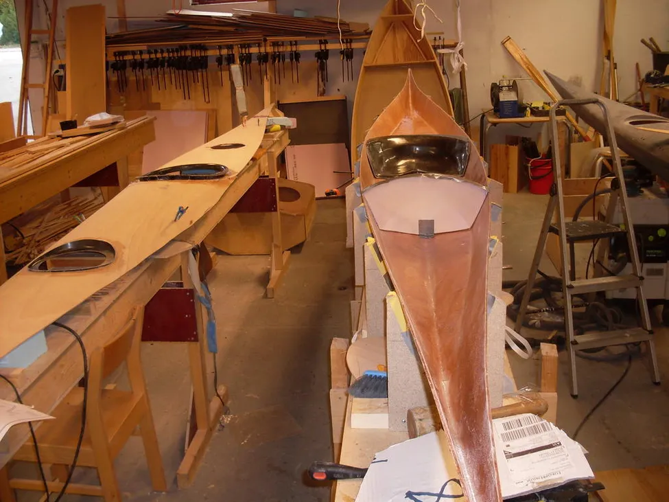 Klicka för att förstora