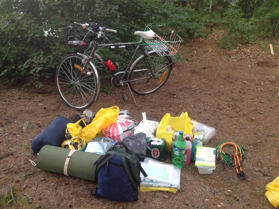 Klicka för att förstora