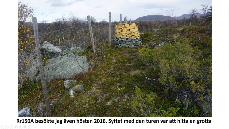 Klicka för att förstora