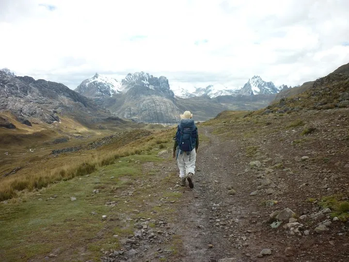 Klicka för att förstora