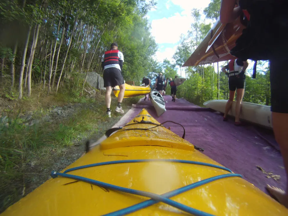 Klicka för att förstora