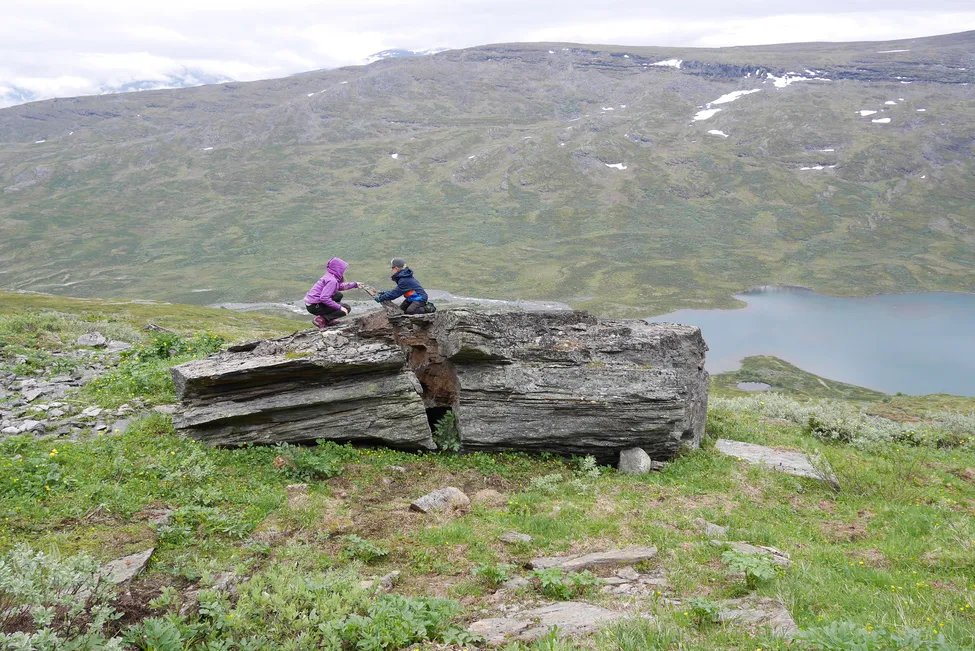 Klicka för att förstora