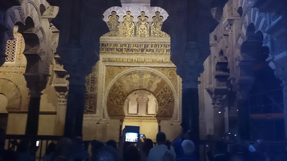 Klicka för att förstora