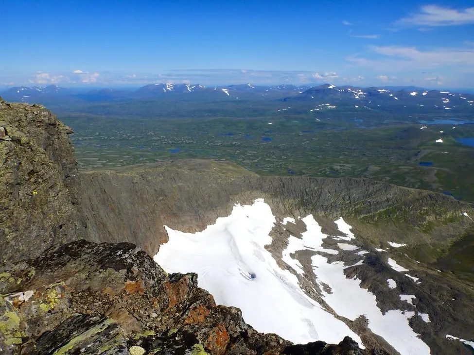 Klicka för att förstora