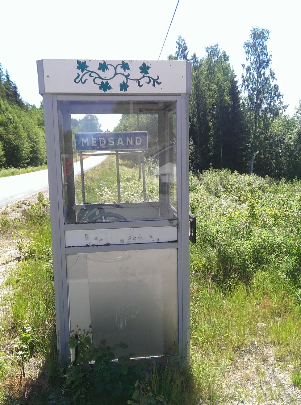 Klicka för att förstora