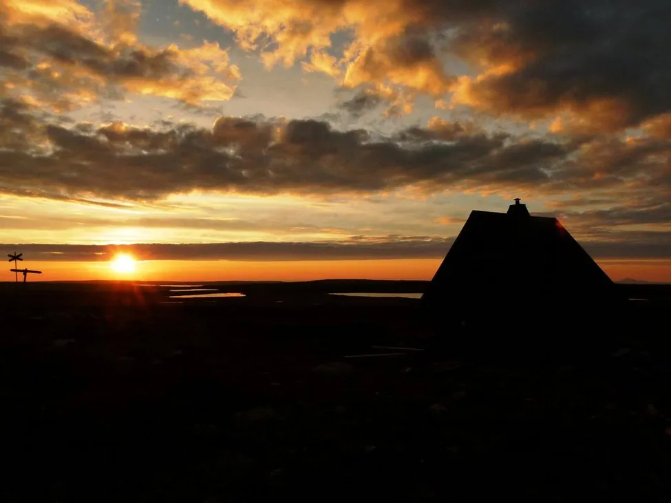 Klicka för att förstora