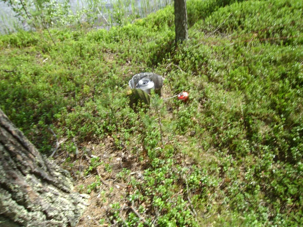 Klicka för att förstora