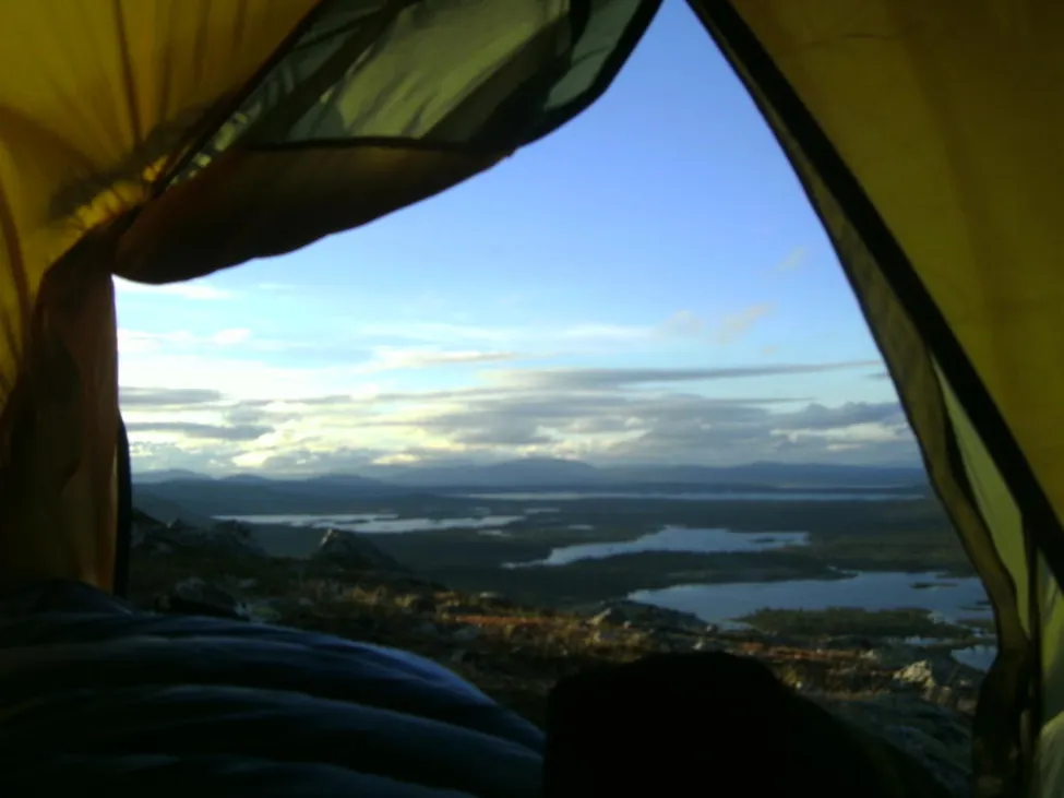 Klicka för att förstora