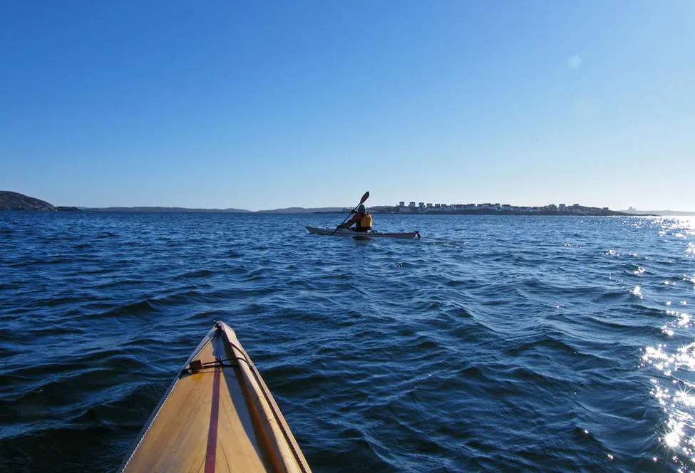 Klicka för att förstora