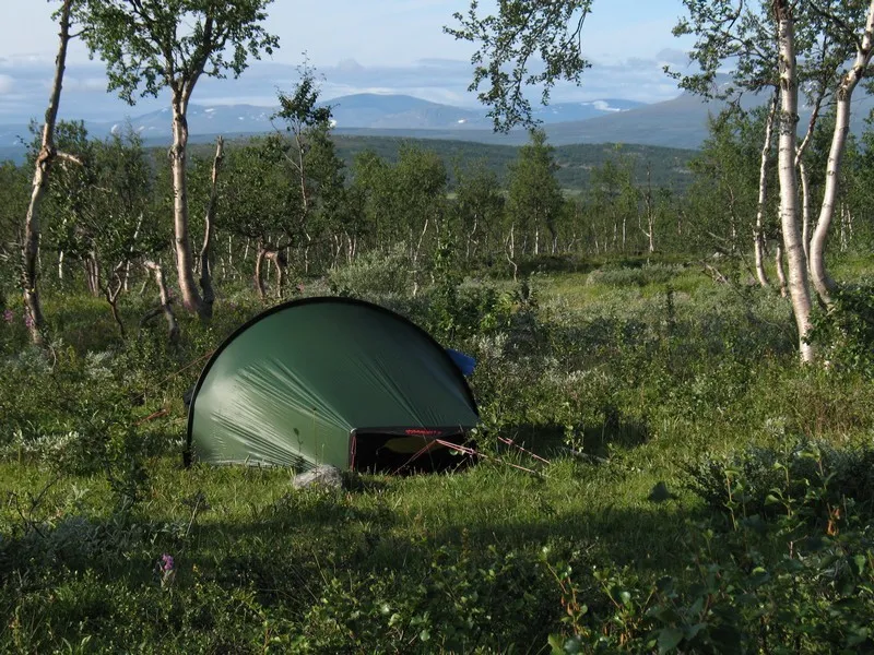 Klicka för att förstora