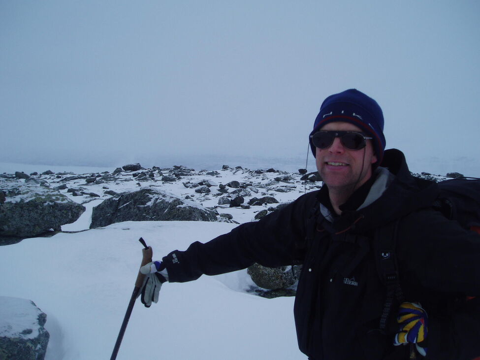 Klicka för att förstora