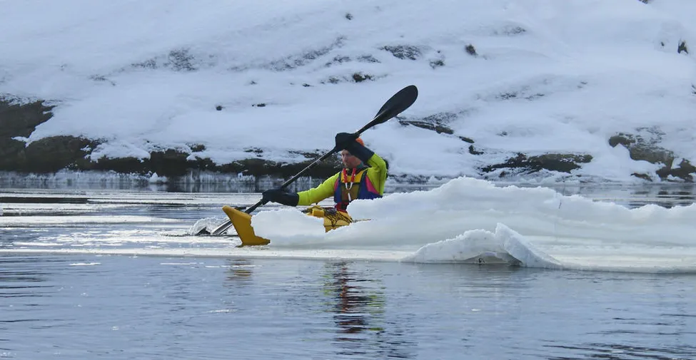 Klicka för att förstora