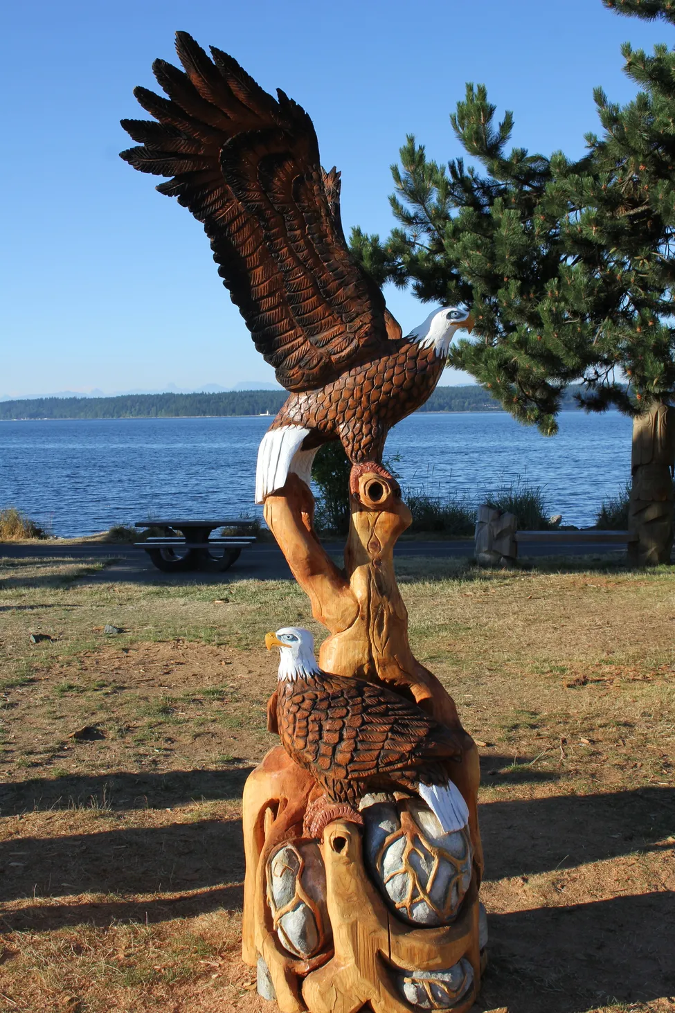 Klicka för att förstora