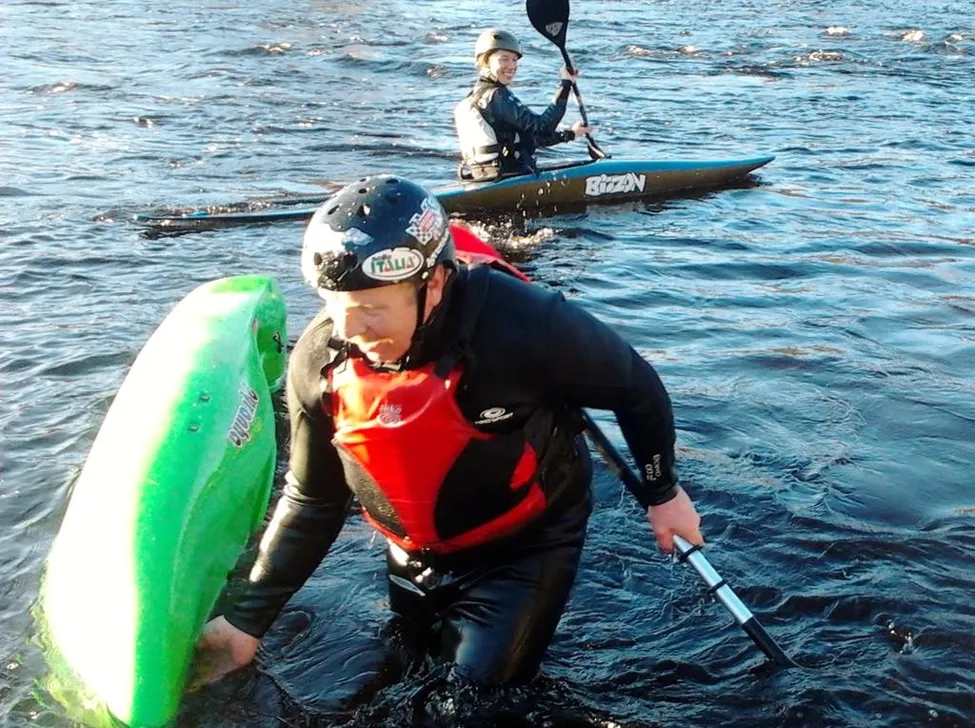 Klicka för att förstora