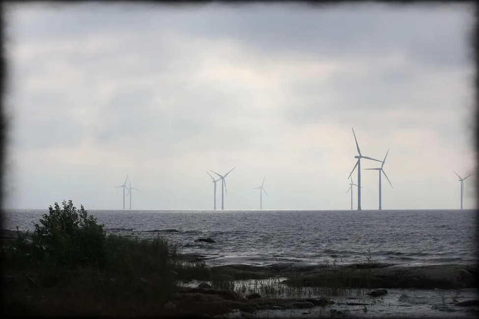Klicka för att förstora