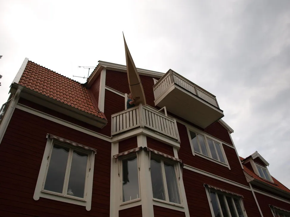 Klicka för att förstora