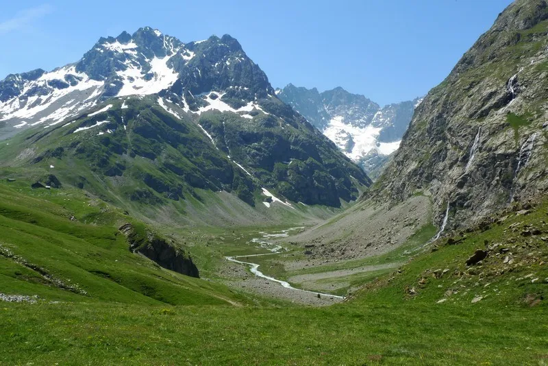 Klicka för att förstora