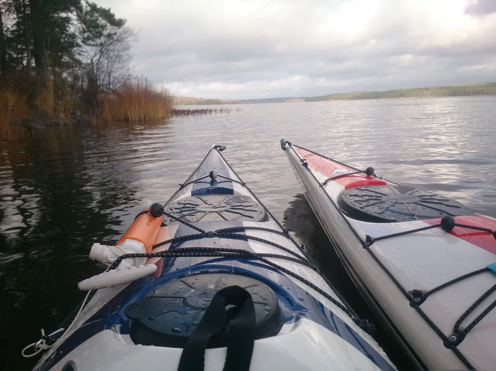 Klicka för att förstora