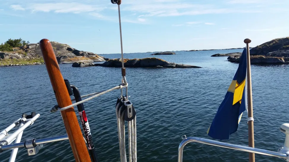 Klicka för att förstora