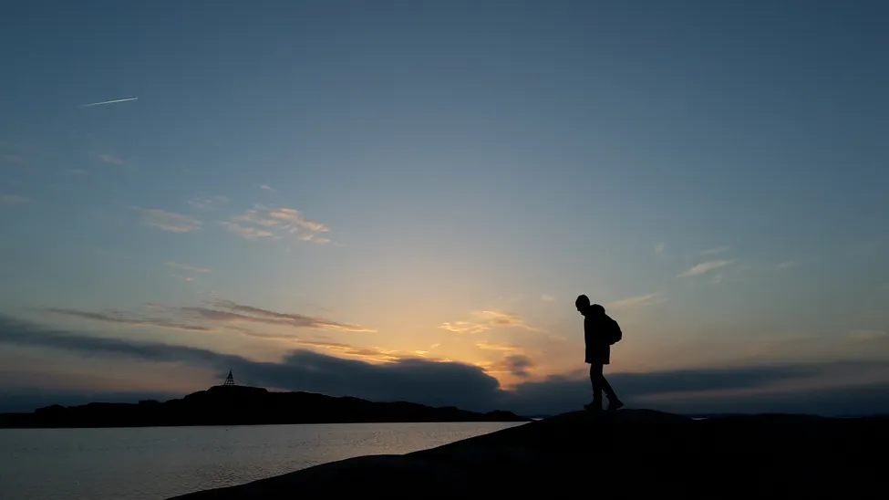 Klicka för att förstora